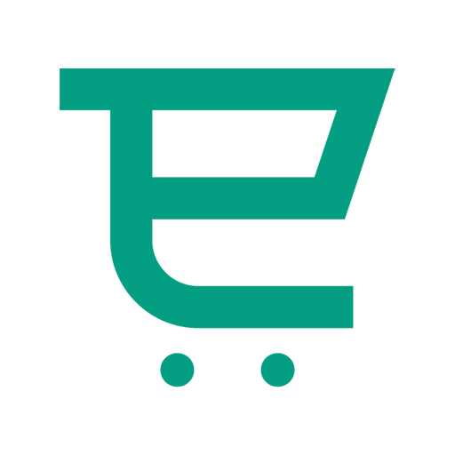 Luvs2Shop for Antiques, Collectibles, Digital and Handmade Items
